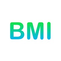 BMI- und BMR-Rechner apk