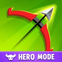 download apkpure archero for free