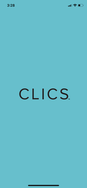 CLICS(圖1)-速報App