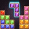 Block Puzzle Jewel is an addictive, easy to learn game that will have your mind bending and your fingers flying