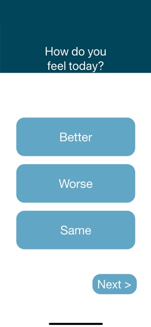 Remote Patient Monitoring(圖3)-速報App