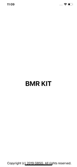 Game screenshot BMRKIT mod apk