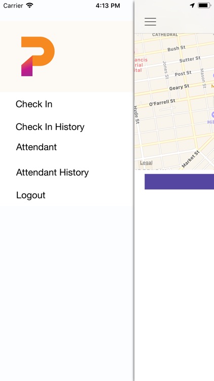 People People Specialist