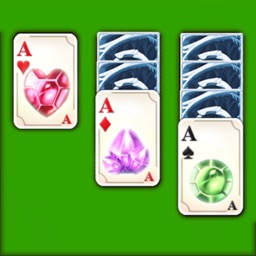 Solitaire* Classic