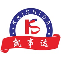 凯事达app pour PC