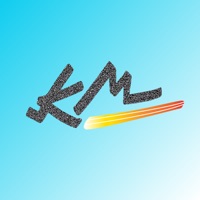  KM Mania: running essentiel Application Similaire