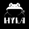 HYLA-Store