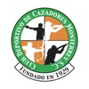 Club De Cazadores Monterrey