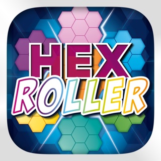 Hexroller