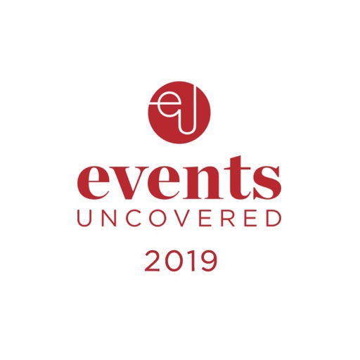 Events Uncovered 2019