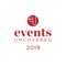 Events Uncovered 2019 presents a unique, interactive space where event organisers can learn about great new products, engage directly with expert suppliers and gain first-hand experience of the best parts of the event industry