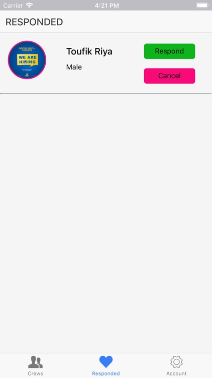 Look & Look screenshot-4