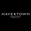 Havertown Grille