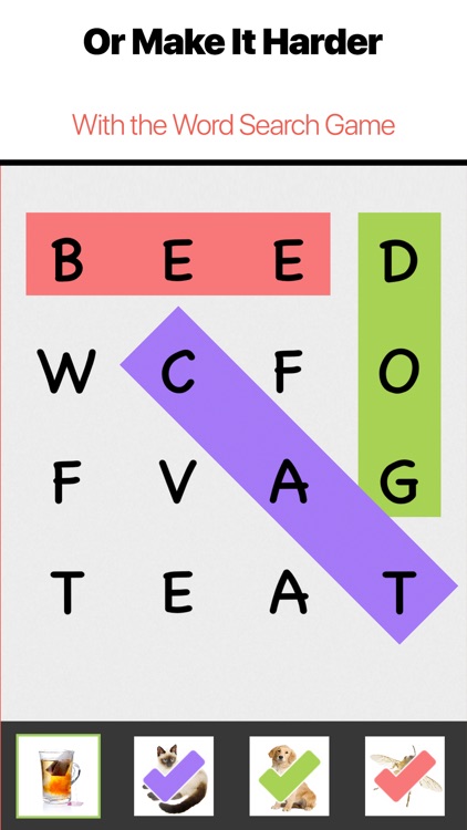 Bitsboard Student screenshot-7