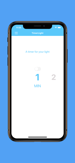 TimerLightlite(圖2)-速報App