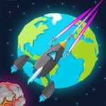 Galaxy Assault - Extermination