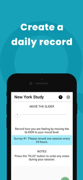 Game screenshot New York Study apk