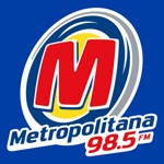 375968468