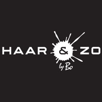 Haar & Zo by Bo pour PC