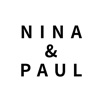 니나앤폴 - NINA&PAUL