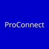 ProConnect by Pfizer