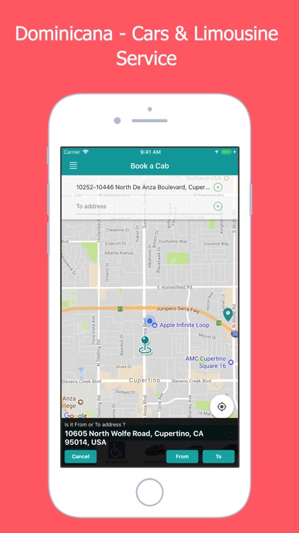 Dominicana Radio Dispatch