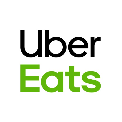 Uber Eats for Restaurants
