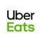 Are you an Uber Eats restaurant partner