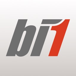 bi1