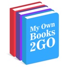 MyOwnBooks2go