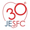 JESFC