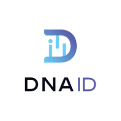 dna ID, Inc.