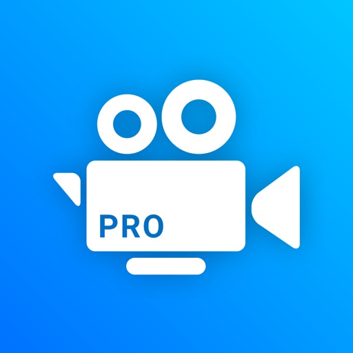 Video Editor & Crop