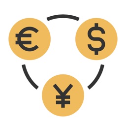 Currency Rule