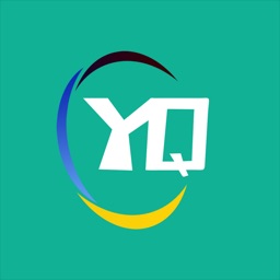 YQ-一起萌玛稚童家长版－专注孩子学前教育机构