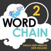 WordChain 2 NZ Single User