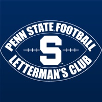Penn State FLC pour PC