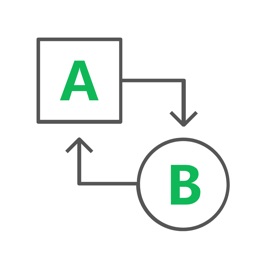 文字转换-个性化文字输入