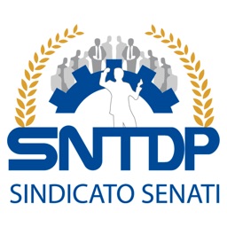 Sindicato Senati