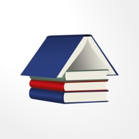 Universidade Realiza pour PC