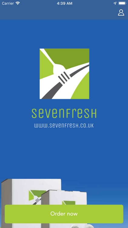 Sevenfresh