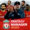 LIVERPOOL FC FANTASY MANAGER 2020 HAS ARRIVED