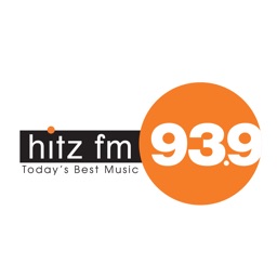 Hitz 93.9