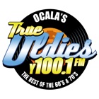 True Oldies Y100