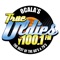 Welcome to Ocala and The Villages' True Oldies Y100 mobile app