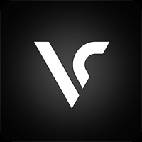 마이보이스캐디