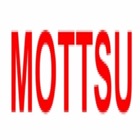MOTTSU