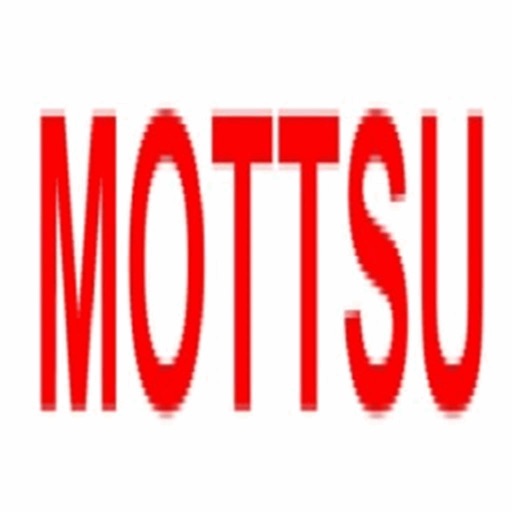 MOTTSU