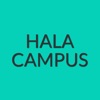 Hala Campus