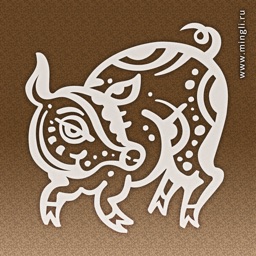 Альманах Pro 2019